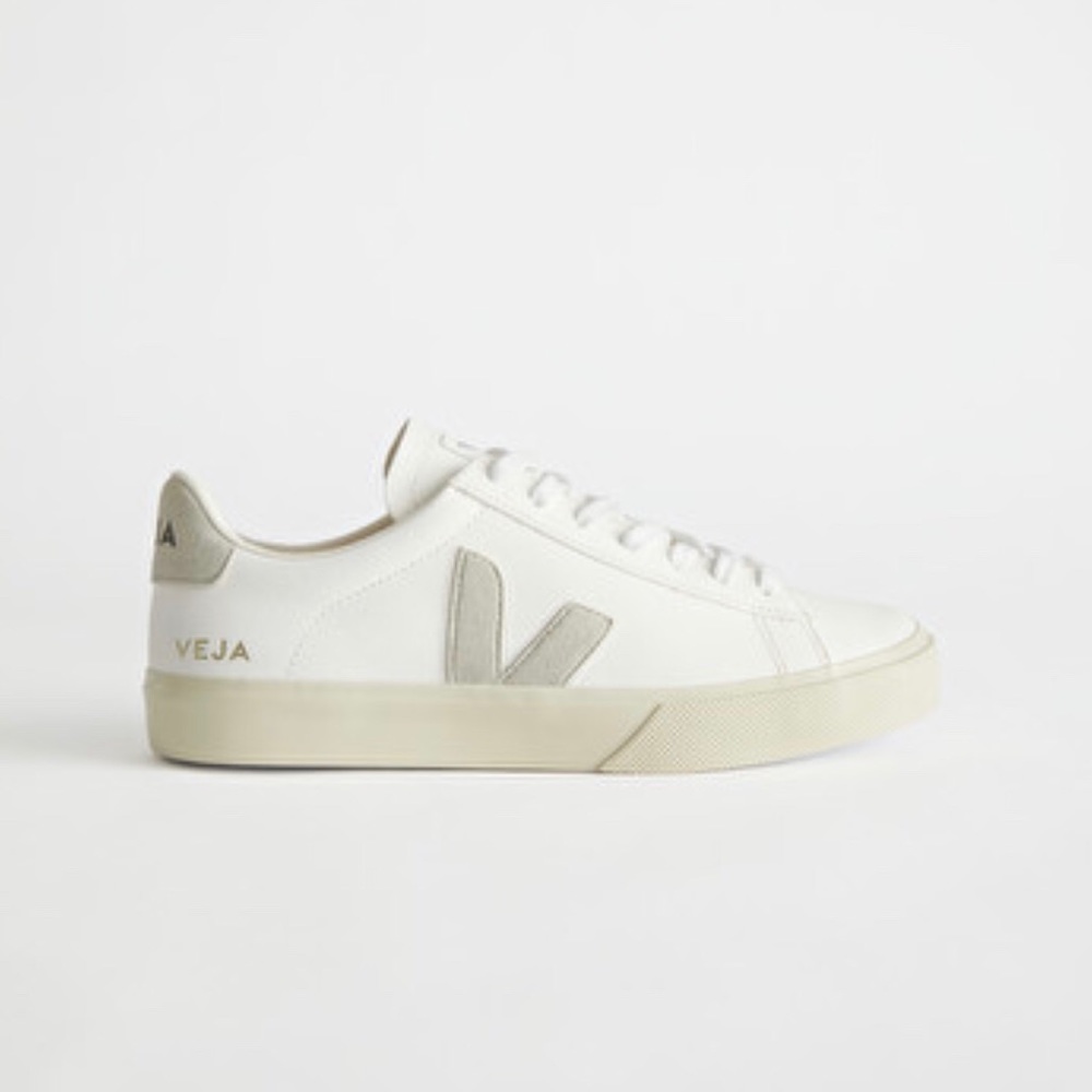 Veja Campo sneakers